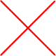 Logo ČSN OHSAS 18001:2008